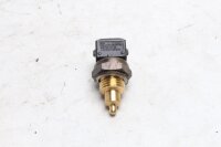 Öltemperatursensor Temperaturgeber Sensor BMW R 1200 GS K25 0307 R12 04-07