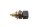 Öltemperatursensor Temperaturgeber Sensor BMW R 1200 GS K25 0307 R12 04-07