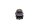 Öltemperatursensor Temperaturgeber Sensor BMW R 1200 GS K25 0307 R12 04-07