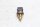 Öltemperatursensor Temperaturgeber Sensor BMW R 1200 GS K25 0307 R12 04-07