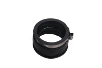 Indsugningsmanifold, karburatorgummi, adapter,...