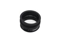 Indsugningsmanifold, karburatorgummi, adapter,...
