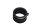 Intake manifold, carburetor rubber, adapter, rubber clamp BMW K 100 RT K100RT 83-89