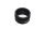 Intake manifold, carburetor rubber, adapter, rubber clamp BMW K 100 RT K100RT 83-89