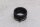 Intake manifold, carburetor rubber, adapter, rubber clamp BMW K 100 RT K100RT 83-89