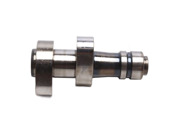 camshaft left intake valve timing shaft BMW R 1100 S 259 0422 R2S 98-05