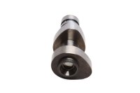 camshaft left intake valve timing shaft BMW R 1100 S 259 0422 R2S 98-05