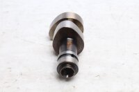 camshaft left intake valve timing shaft BMW R 1100 S 259 0422 R2S 98-05