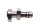 camshaft left intake valve timing shaft BMW R 1100 S 259 0422 R2S 98-05
