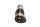 camshaft left intake valve timing shaft BMW R 1100 S 259 0422 R2S 98-05
