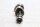 camshaft left intake valve timing shaft BMW R 1100 S 259 0422 R2S 98-05