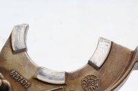 Fourchette de sélection, arbre de sélection, boîte de vitesses BMW Rotax BMW F 800 ST K71 0234 06-12
