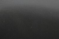 Base del cojín del asiento, compartimento de herramientas del asiento del conductor BMW F 800 ST K71 0234 06-12