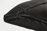 Base del cojín del asiento, compartimento de herramientas del asiento del conductor BMW F 800 ST K71 0234 06-12