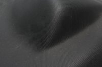 Base del cojín del asiento, compartimento de herramientas del asiento del conductor BMW F 800 ST K71 0234 06-12