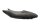 Base del cojín del asiento, compartimento de herramientas del asiento del conductor BMW F 800 ST K71 0234 06-12
