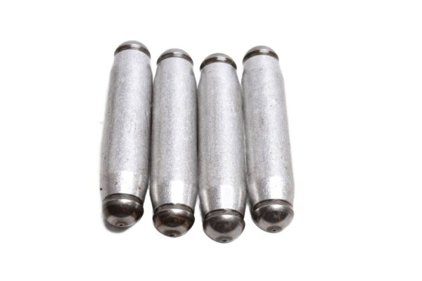 Vipparmsbultsats höger vänster kamaxel BMW R 1100 S 259 0422 R2S 98-05