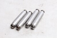 Vipparmsbultsats höger vänster kamaxel BMW R 1100 S 259 0422 R2S 98-05