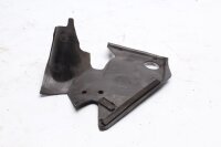 Front right upper trim cover 46632303330 BMW K 100 RT K100RT 83-89