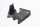 Front right upper trim cover 46632303330 BMW K 100 RT K100RT 83-89