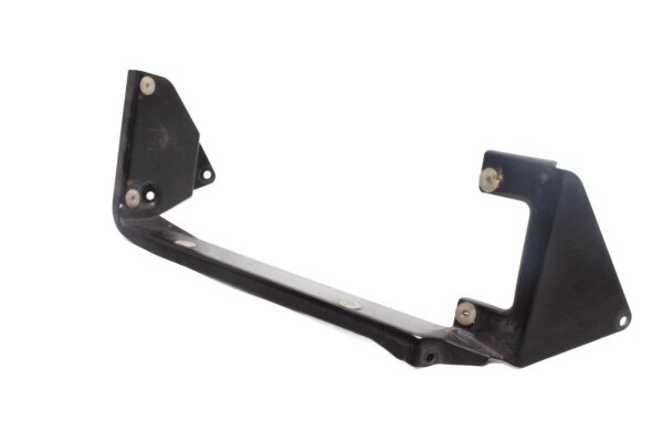 Soporte del carenado, soporte del bastidor, delantero izquierdo, soporte de retención BMW K 100 RT K100RT 83-89