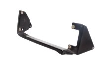 Soporte del carenado, soporte del bastidor, delantero izquierdo, soporte de retención BMW K 100 RT K100RT 83-89