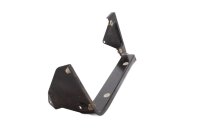 Soporte del carenado, soporte del bastidor, delantero izquierdo, soporte de retención BMW K 100 RT K100RT 83-89
