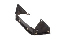 Soporte del carenado, soporte del bastidor, delantero izquierdo, soporte de retención BMW K 100 RT K100RT 83-89