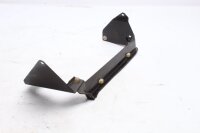 Soporte del carenado, soporte del bastidor, delantero izquierdo, soporte de retención BMW K 100 RT K100RT 83-89