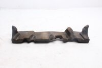 Pannello di rivestimento superiore anteriore BMW K 100 RT...