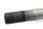 Assale anteriore, assale anteriore, supporto cuscinetto ruota, mozzo, cuscinetto BMW F 800 ST K71 0234 06-12