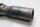 Assale anteriore, assale anteriore, supporto cuscinetto ruota, mozzo, cuscinetto BMW F 800 ST K71 0234 06-12