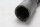 Assale anteriore, assale anteriore, supporto cuscinetto ruota, mozzo, cuscinetto BMW F 800 ST K71 0234 06-12