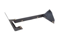 Katteen kiinnikkeen tuki oikea etusara BMW K 100 RT K100RT 83-89