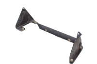 Katteen kiinnikkeen tuki oikea etusara BMW K 100 RT K100RT 83-89