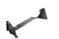 Katteen kiinnikkeen tuki oikea etusara BMW K 100 RT K100RT 83-89