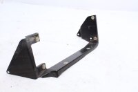 Katteen kiinnikkeen tuki oikea etusara BMW K 100 RT K100RT 83-89