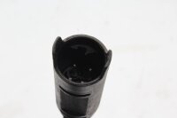 Lichtmaschinenregler Gleichrichter Spannungsregler BMW F 800 ST K71 0234 06-12