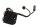 Lichtmaschinenregler Gleichrichter Spannungsregler BMW F 800 ST K71 0234 06-12