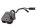 Lichtmaschinenregler Gleichrichter Spannungsregler BMW F 800 ST K71 0234 06-12