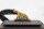 Lichtmaschinenregler Gleichrichter Spannungsregler BMW F 800 ST K71 0234 06-12