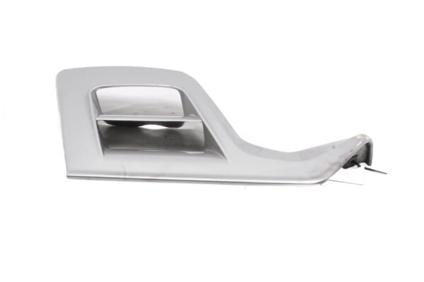 Oikean etuilmakanavan suojus BMW K 100 RT K100RT 83-89