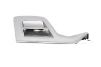 Oikean etuilmakanavan suojus BMW K 100 RT K100RT 83-89