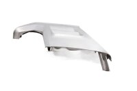 Oikean etuilmakanavan suojus BMW K 100 RT K100RT 83-89