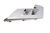 Oikean etuilmakanavan suojus BMW K 100 RT K100RT 83-89