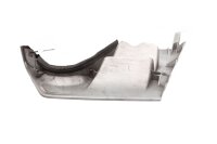 Oikean etuilmakanavan suojus BMW K 100 RT K100RT 83-89