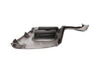 Oikean etuilmakanavan suojus BMW K 100 RT K100RT 83-89