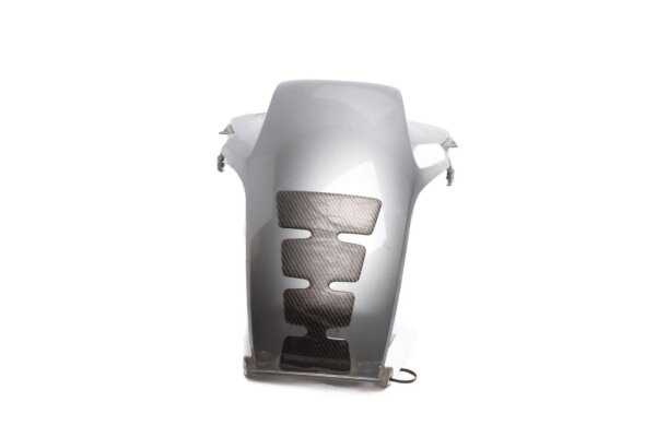 Front upper tank center fairing cover BMW R 1200 GS K25 0307 R12 04-07