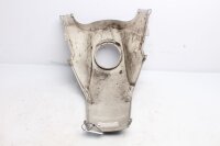 Front upper tank center fairing cover BMW R 1200 GS K25 0307 R12 04-07