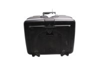 Side case, suitcase, luggage box, lockable BMW R 1200 GS K25 0307 R12 04-07